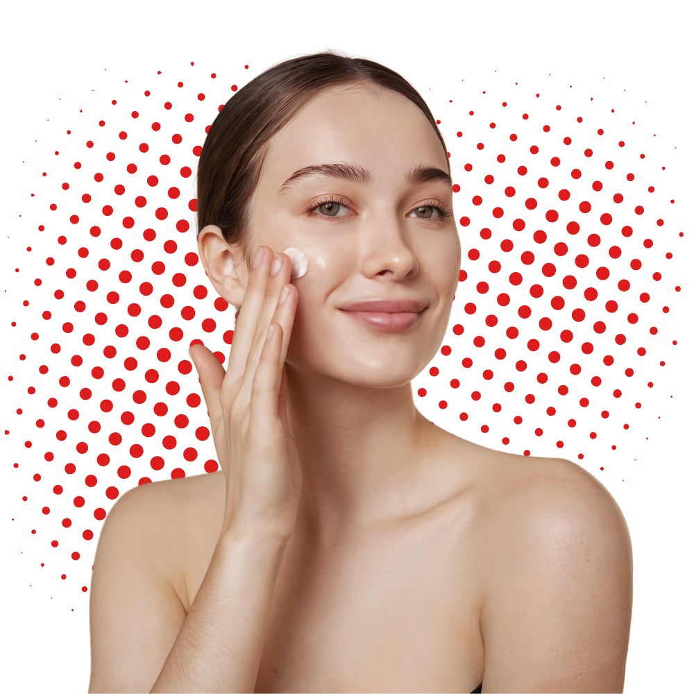 Votre Secret pour un