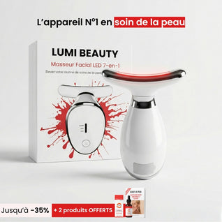 Lumi Beauty