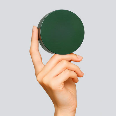 Patchs Anti Cernes (60 pcs)