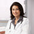 Dr. Sophie Martin