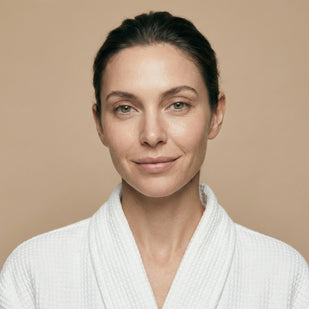 Prête, feu, brillez !