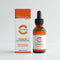 Sérum Anti-Rides à la Vitamine C